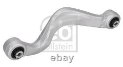 Handlebar Suspension 183403 For Land Rover Discovery/sport/van Range/evoque 2.0l