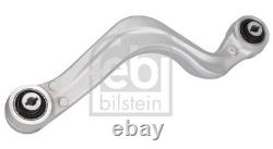 Handlebar Suspension 183403 For Land Rover Discovery/sport/van Range/evoque 2.0l