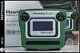 Hawkeye Total Land Range Rover Diagnostic machine P38 Discovery 2 Disco scanner