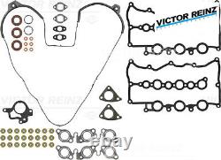 Head Gasket Set 02-38558-02 Reinz I