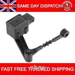 Height Level Sensor Front L+r Fits Land Rover Discovery3 500071 500061 6 Pins