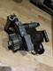 High Pressure Diesel Fuel Pump 2.7 Tdv6 Range Rover Sport & Land Discovery L320
