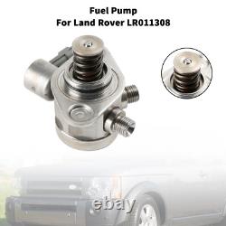 High Pressure Fuel Pump Fit Land Rover Discovery IV Fit Range Rover Sport 5.0L`