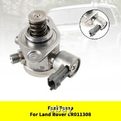 High Pressure Fuel Pump Fit Land Rover Discovery IV Fit Range Rover Sport 5.0L`