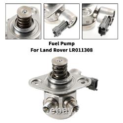 High Pressure Fuel Pump Fit Land Rover Discovery IV Fit Range Rover Sport 5.0L`