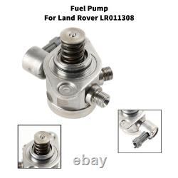 High Pressure Fuel Pump Fit Land Rover Discovery IV Fit Range Rover Sport 5.0L`