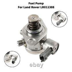High Pressure Fuel Pump Fit Land Rover Discovery IV Fit Range Rover Sport 5.0L`