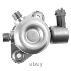 High Pressure Fuel Pump Fit Land Rover Discovery IV Fit Range Rover Sport 5.0L`