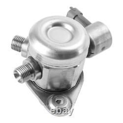 High Pressure Fuel Pump Fit Land Rover Discovery IV Fit Range Rover Sport 5.0L`