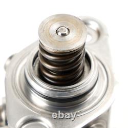 High Pressure Fuel Pump Fit Land Rover Discovery IV Fit Range Rover Sport 5.0L`