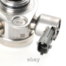 High Pressure Fuel Pump Fit Land Rover Discovery IV Fit Range Rover Sport 5.0L`