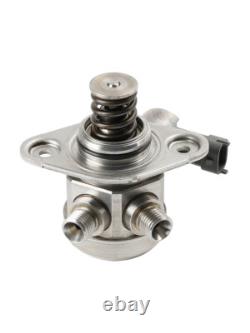 High Pressure Fuel Pump Fit Land Rover Discovery IV Fit Range Rover Sport 5.0L`