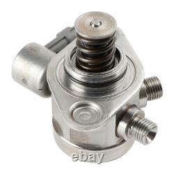 High Pressure Fuel Pump Fit Land Rover Discovery IV Fit Range Rover Sport 5.0L`