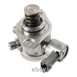 High Pressure Fuel Pump Fit Land Rover Discovery IV Fit Range Rover Sport 5.0L`