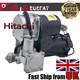 Hitachi For Range Rover Sport Discovery 3/4 LR3/4 Air Suspension Pump Compressor