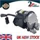 Hitachi For Range Rover Sport Discovery 3 & 4 LR3 Air Suspension Compressor Pump