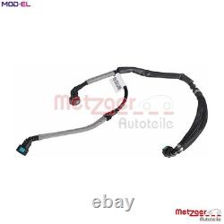 Hose Fuel Overflow 0840171 For Land Rover Discovery/van/iv Range/velar/sport