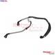 Hose Fuel Overflow 0840171 For Land Rover Discovery/van/iv Range/velar/sport