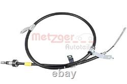 Hose Fuel Overflow 0840171 For Land Rover Discovery/van/iv Range/velar/sport