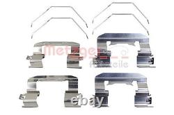 Hose Fuel Overflow 0840171 For Land Rover Discovery/van/iv Range/velar/sport