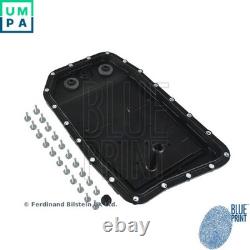 Hydraulic Filter Automatic Transmission Adbp210040 For Bmw 3/e91/7/f01/f02/f04