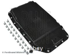 Hydraulic Filter Automatic Transmission Adbp210040 For Bmw 3/e91/7/f01/f02/f04