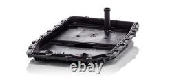 Hydraulic Filter Automatic Transmission H 50 002 For Bmw 3/e90/e91/x/e8/7/f01