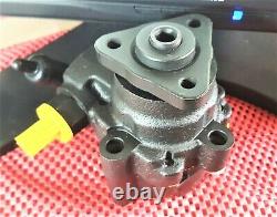 Hydraulic Pump steering system Land Rover Defender L316 Range Rover Discovery LJ