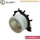 INTERIOR BLOWER 7790293 FOR LAND ROVER RANGE/EVOQUE/Convertible/VAN DISCOVERY