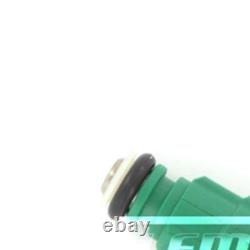 INTERMOTOR Fuel Nozzle and Holder Assembly LFI033 FOR Range Rover Discovery Genu