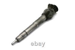 Injector Fuel Injector 0445111020 Fits LANDROVER JAGUAR (L-202)