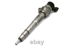 Injector Fuel Injector 0445111020 Fits LANDROVER JAGUAR (L-202)