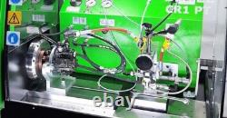 Injector Fuel Injector 0445111020 Fits LANDROVER JAGUAR (L-202)