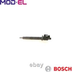 Injector Nozzle 0 445 116 064 For Land Rover Discovery/iv/van Range/sport/ii