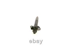 Injector Nozzle 0 445 116 064 For Land Rover Discovery/iv/van Range/sport/ii