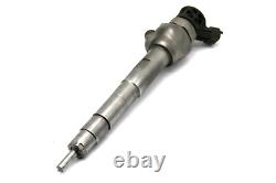 Injector injection nozzle 0445110654 fits LANDROVER JAGUAR (L-202)