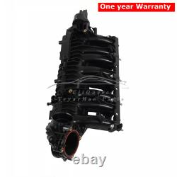 Inlet Manifold For Land Rover Range Rover Sport Evoque Discovery MK5 LR085939