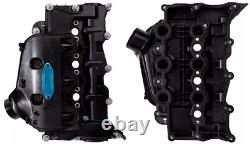 Inlet Manifold LH RH FOR Land Rover Discovery 4 Range Rover Sport 4 LR073585