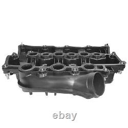 Inlet Manifold LH RH FOR Land Rover Discovery 4 Range Rover Sport 4 LR073585