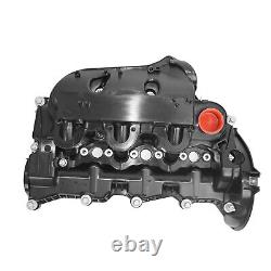 Inlet Manifold LH RH FOR Land Rover Discovery 4 Range Rover Sport 4 LR073585