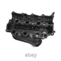 Inlet Manifold LH RH FOR Land Rover Discovery 4 Range Rover Sport 4 LR073585