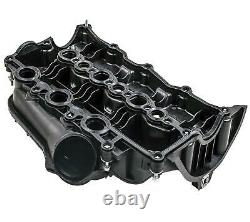 Inlet Manifold Right For Land Rover Discovery 4 & Range Rover Sport/l405 3.0d