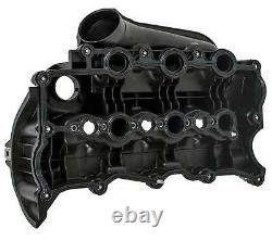 Inlet Manifold Right For Land Rover Discovery 4 & Range Rover Sport/l405 3.0d