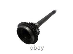 Input Shaft suitable for R380 Discovery 1 Range Rover Classic Diesel only