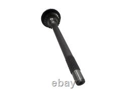 Input Shaft suitable for R380 Discovery 1 Range Rover Classic Diesel only