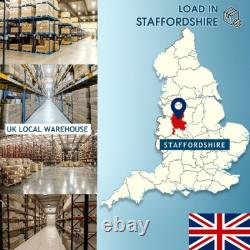 Intake Side Camshaft for Jaguar XF XJ Land Rover Discovery Range Rover 2.7 3.0