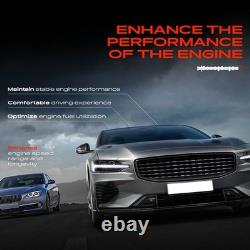 Intake Side Camshaft for Jaguar XF XJ Land Rover Discovery Range Rover 2.7 3.0