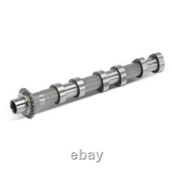 Intake Side Camshaft for Jaguar XF XJ Land Rover Discovery Range Rover 2.7 3.0