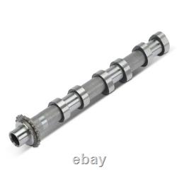 Intake Side Camshaft for Jaguar XF XJ Land Rover Discovery Range Rover 2.7 3.0