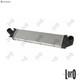 Intercooler 052-018-0004 For Land Rover Discovery/sport/suv Range/evoque 2.2l